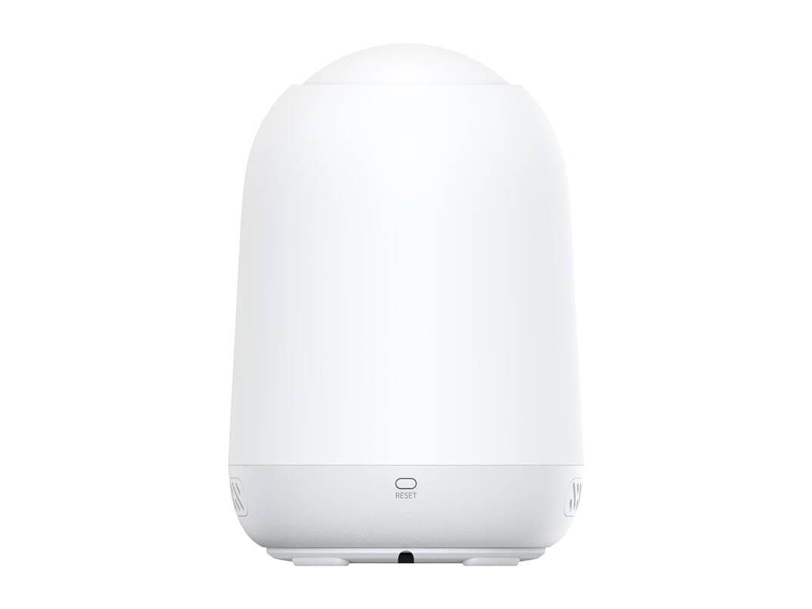 Botslab 360° Indoor WiFi Camera 3C Pro C224 3MP Botslab 360° Indoor WiFi Camera 3C Pro C224 3MP